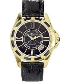 Wristwatches Saint Honore