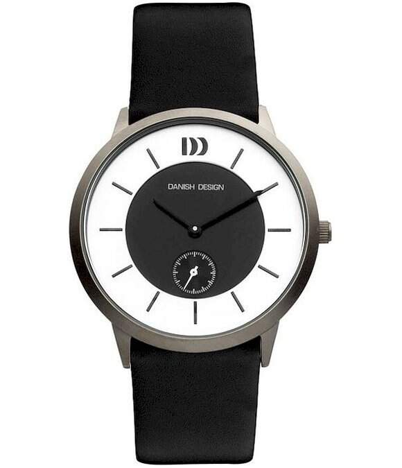 Watch design for men top