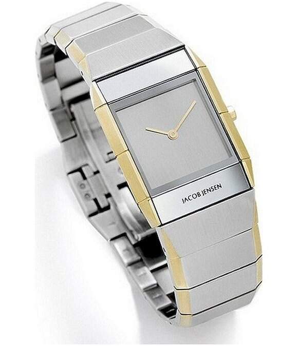 Montre saphir femme clearance