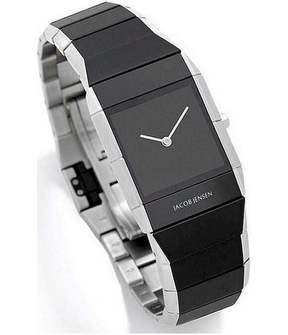Jacob jensen montre deals