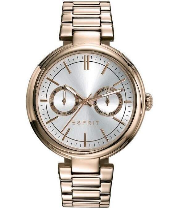 Esprit montre hot sale