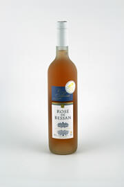 IGP-Wein Le Rosé de Bessan