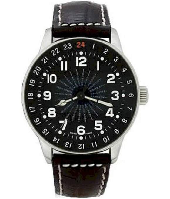 X whatch 2025