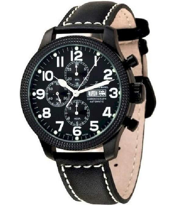 Wristwatch for 2025 men