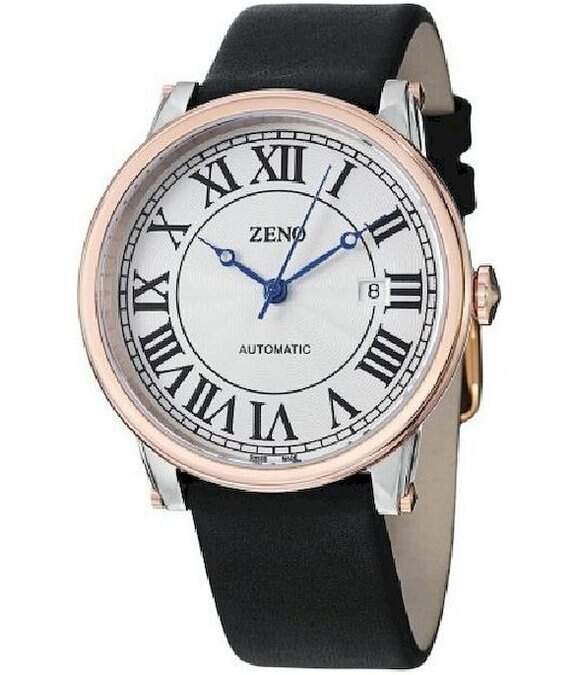 Vintage art deco womens watches store