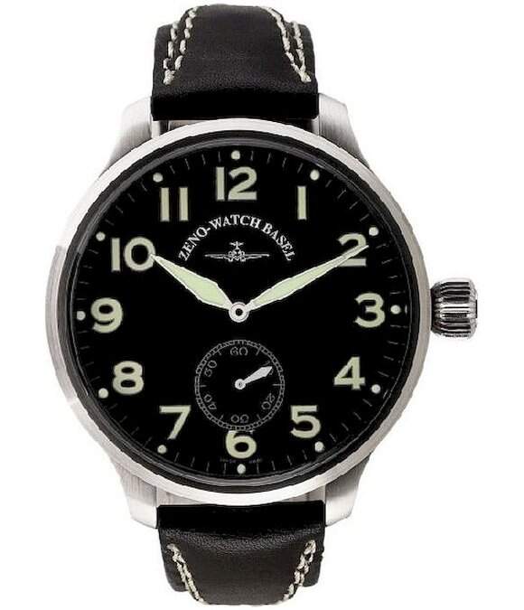 Zeno watches for sale outlet