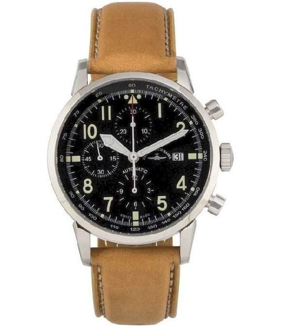 Zeno pilot best sale