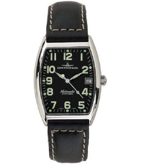 A1 wristwatch outlet