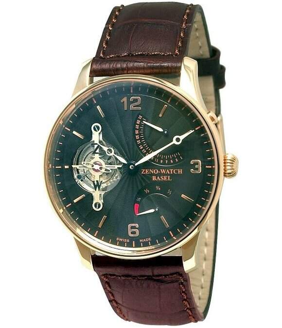 Zeno watches for sale sale