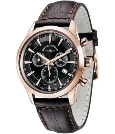 Chronographen Zeno Watch Basel