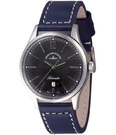 Armbanduhren Zeno Watch Basel