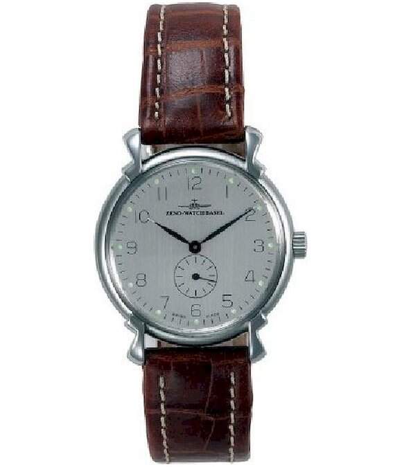 Zeno watches hotsell for sale