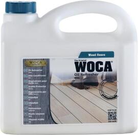 Floor Cleaners Woca