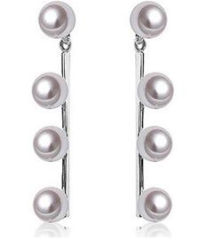 Schmuck Luna-Pearls