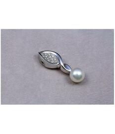 Armbanduhren Luna-Pearls