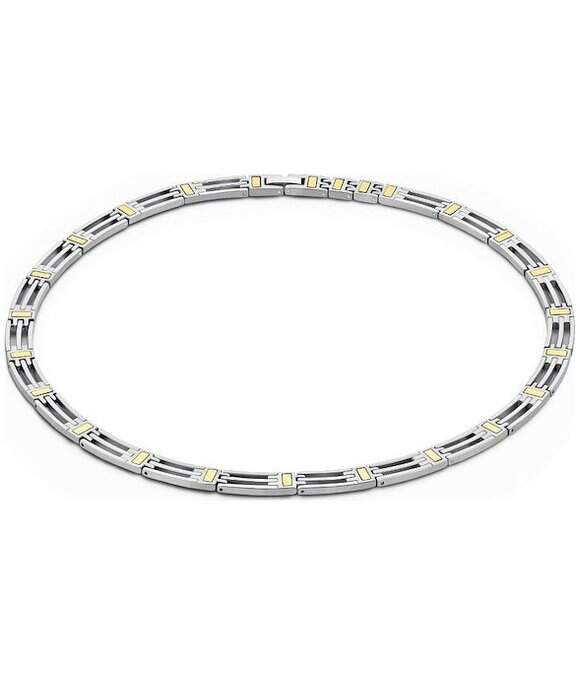 Danish necklace sales