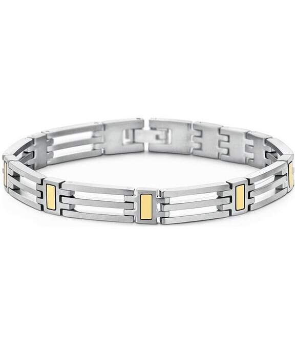 Danish design bracelet online