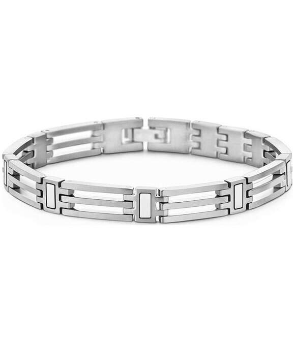 Danish design bracelet sales