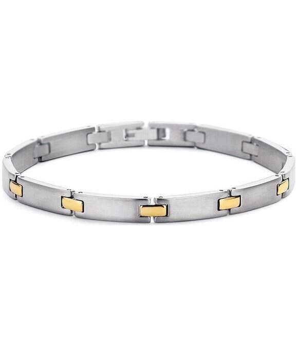 Danish Design Danish Design Bracelet en titane Auning Letzshop