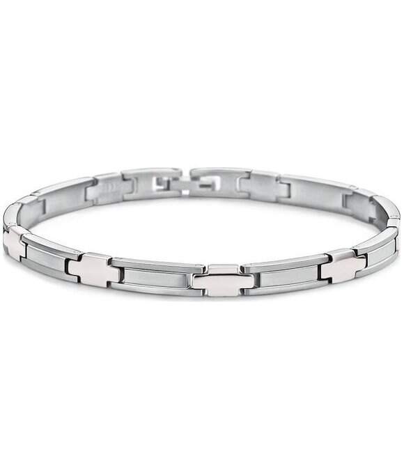 Danish design bracelet 2025