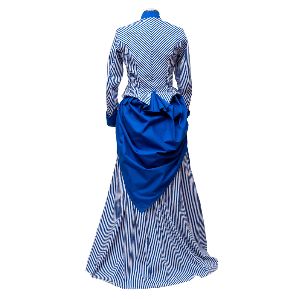 Robe a tournure deals