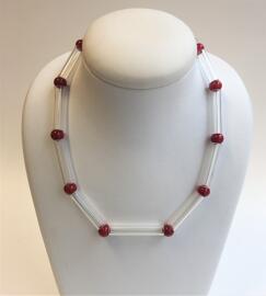 Necklaces Atelier Verraille