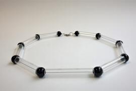 Necklaces Atelier Verraille