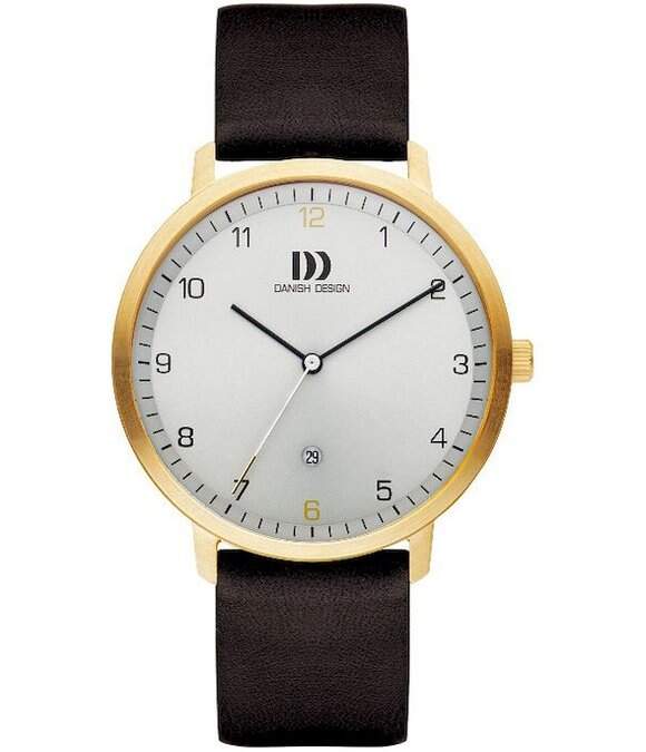 Danish design deals mens watches