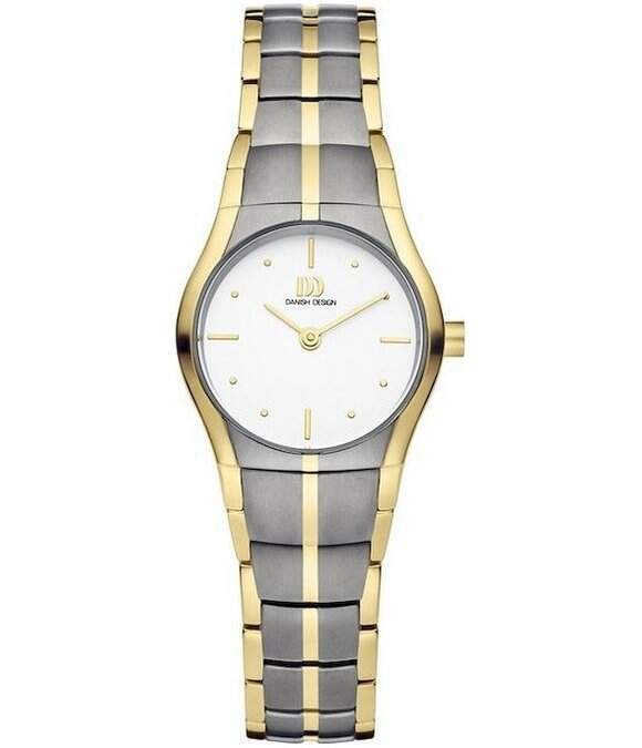 Danish watches ladies discount