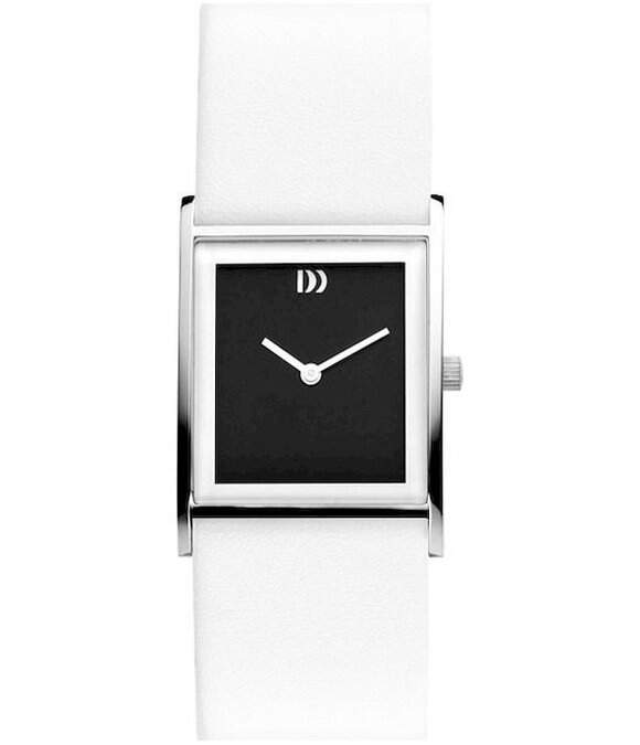 Montre shop danish design