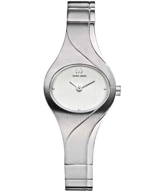 Danish watches cheap ladies