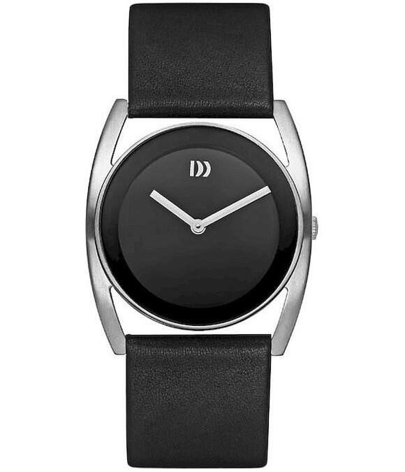 Danish watches ladies discount