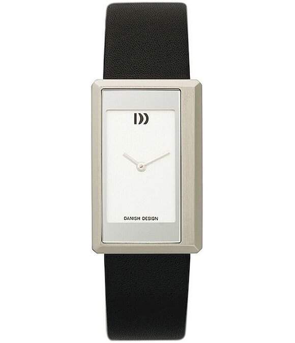 Danish design watches review online