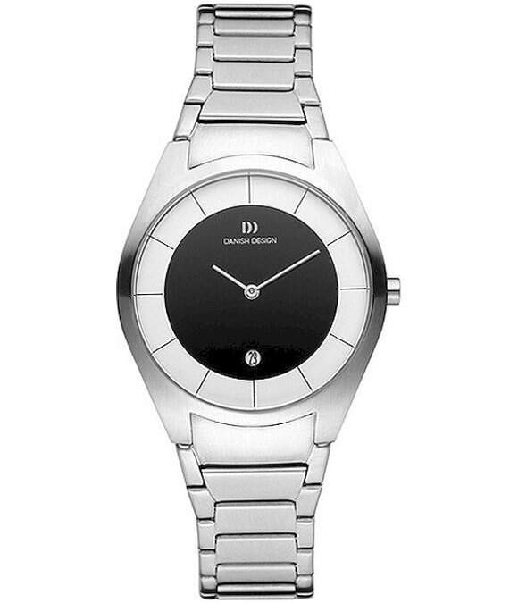 Danish design ladies watches new arrivals