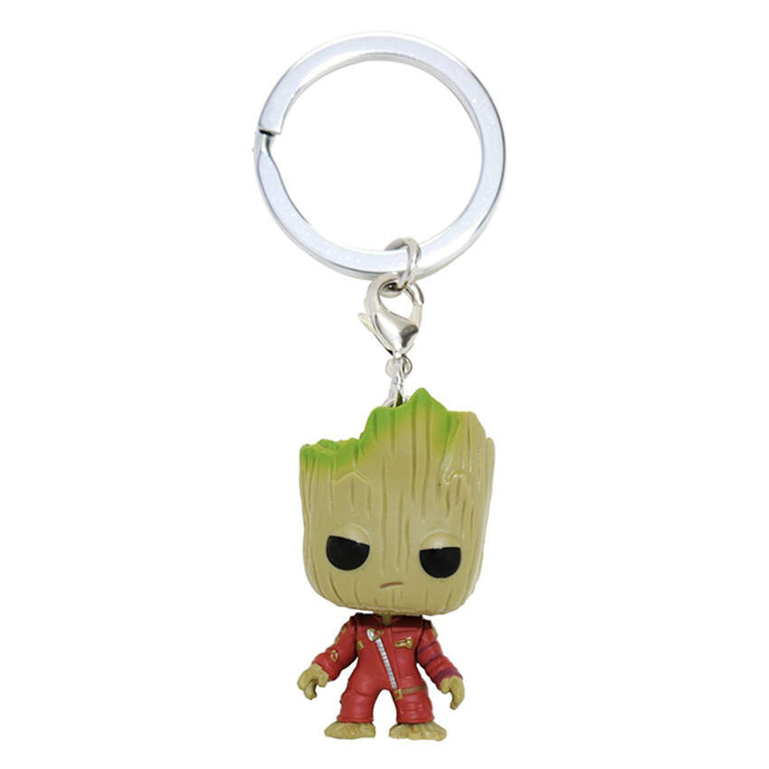 Pocket pop keychain discount