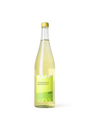 Saft Domaine L&R Kox