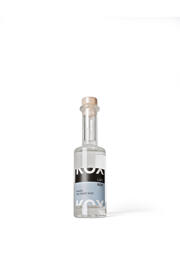 eau-de-vie de fruits Domaine L&R Kox