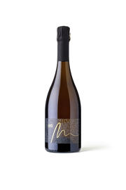 Champagner Domaine L&R Kox