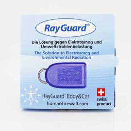 Elektronik Fahrzeuge & Teile Babysicherheit Ray Guard