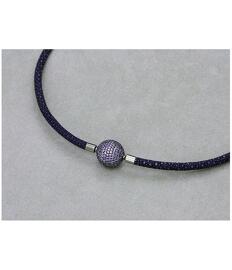 Armbanduhren Luna-Gemstones