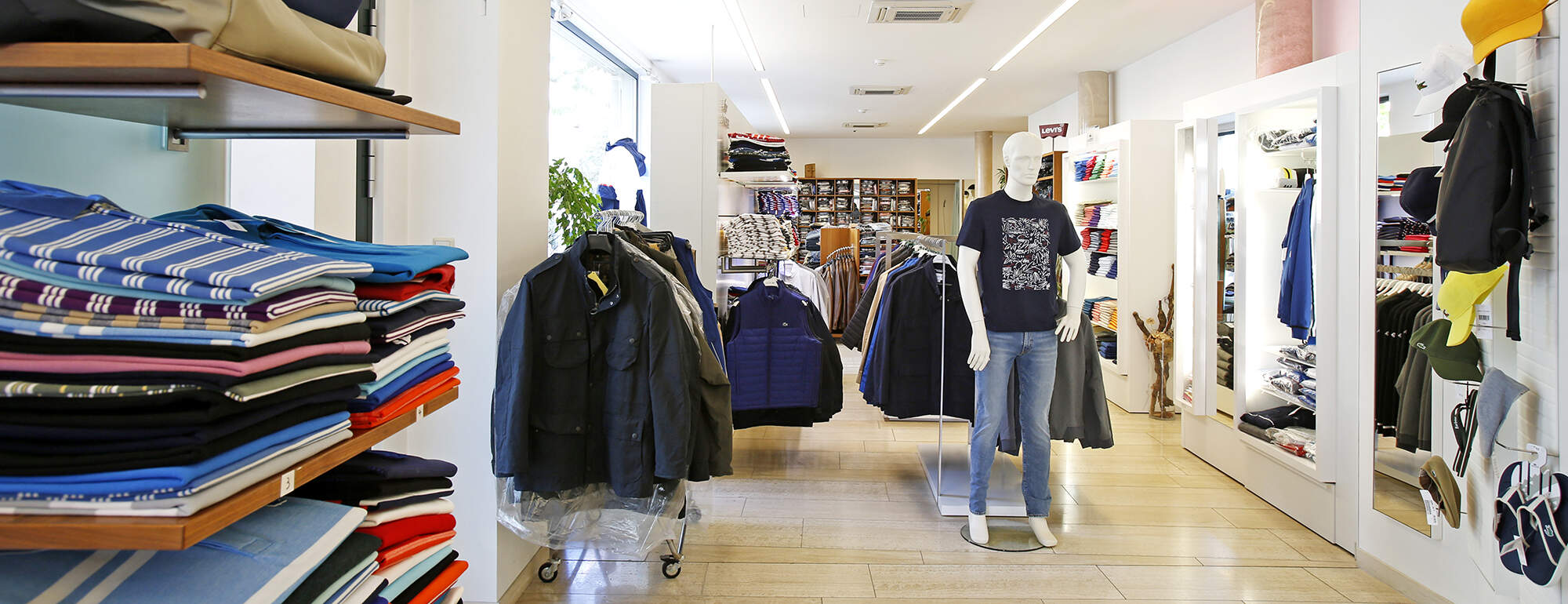 Jager-Oberlinkels Ettelbruck