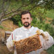 DE BEIEFRITZ - Luxemburger Honigbier im Karton