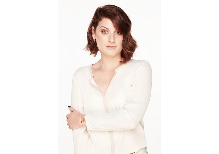 Joaillerie Fabienne Belnou Luxembourg