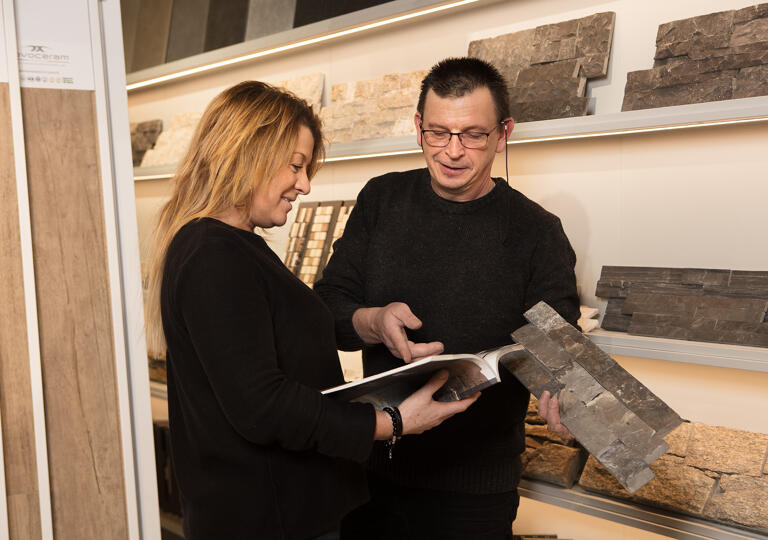 RC-ProMat S.A. Wiltz