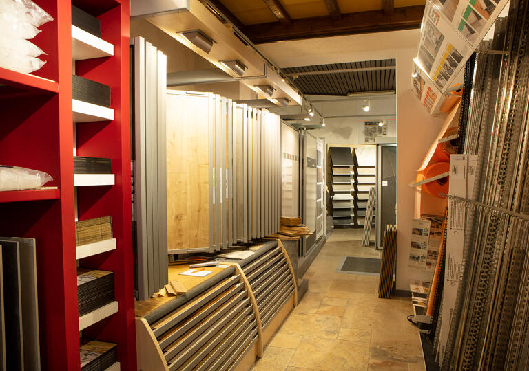 RC-ProMat S.A. Wiltz