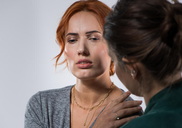 Artefacts Luxembourg