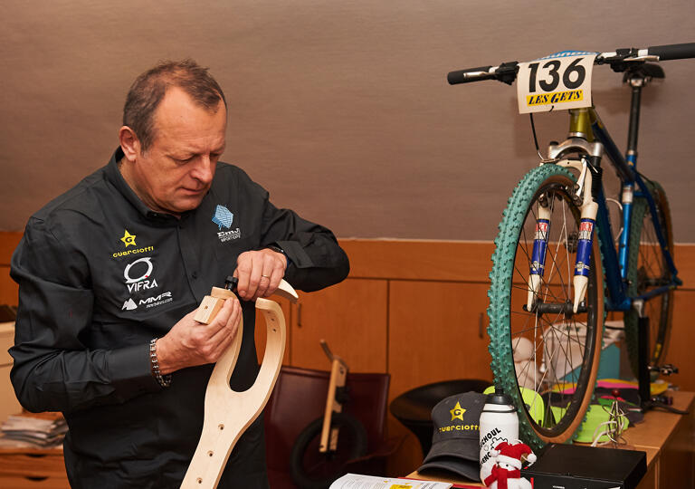 EmJI Import-Export Leudelange