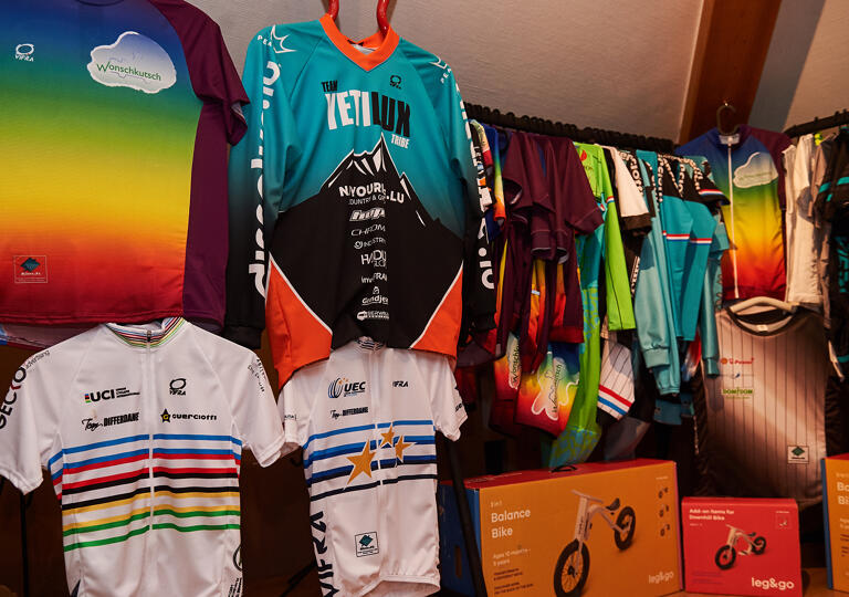 EmJI Import-Export Leudelange