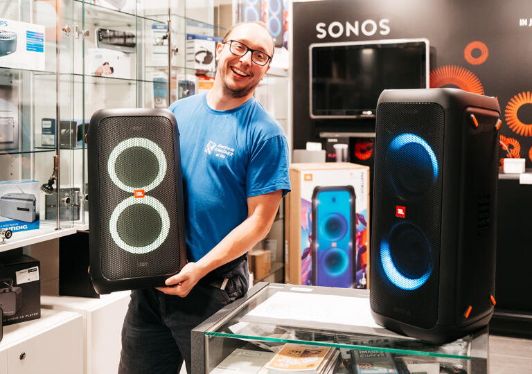 Electricité F. Wagner Echternach