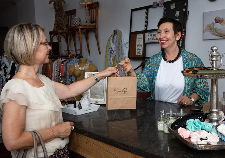 Inspiration by Nosa-Gimi Ettelbruck